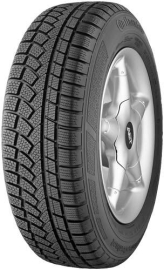 [Obr.: 66391-continental-245-55-r17-contiwintercontact-ts790-102h.jpg]
