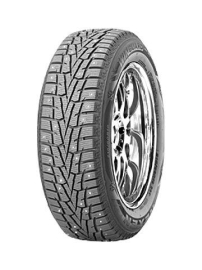 [Obr.: 66460-nexen-175-70-r13-winspike-82t.jpg]