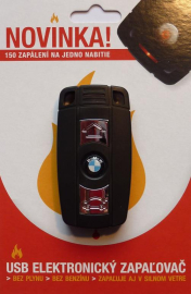 [Obr.: 66539-usb-elektronicky-zapalovac-v-tvare-bmw-kluca.jpg]