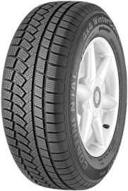[Obr.: 66550-continental-255-50-r19-conti-4x4-winter-contact-107v-xl.jpg]