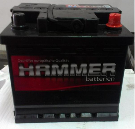 [Obr.: 66599-autobateria-hammer-12v-44ah-350a.jpg]