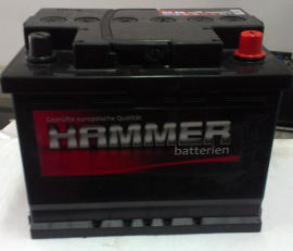 [Obr.: 66601-autobateria-hammer-12v-60ah-680a.jpg]