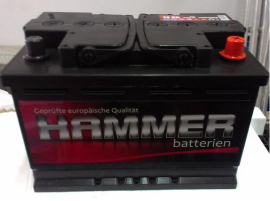 [Obr.: 66602-autobateria-hammer-12v-74ah-660a.jpg]