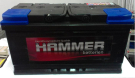[Obr.: 66603-autobateria-hammer-12v-90ah-730a.jpg]
