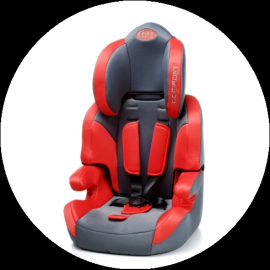 [Obr.: 66654-autosedacka-4baby-rico-comfort-red.jpg]