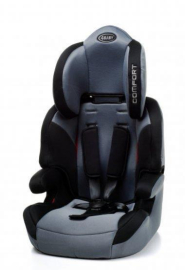 [Obr.: 66656-autosedacka-4baby-rico-comfort-black.jpg]