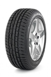 [Obr.: 66673-goodyear-195-55-r15-efficientgrip-performance-85v.jpg]