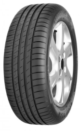 [Obr.: 66678-goodyear-225-55-r16-efficientgrip-performance-95v.jpg]