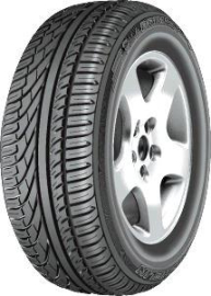 [Obr.: 66731-michelin-205-55-r17-primacy-3-xl-95v.jpg]