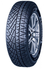 [Obr.: 66756-michelin-265-70-r15-latitude-cross-116h-xl.jpg]