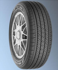 [Obr.: 66759-michelin-235-55-r17-latitude-cross-xl-103h.jpg]