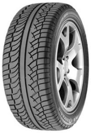 [Obr.: 66764-michelin-275-45-r19-latitude-sport-3-xl-108y.jpg]