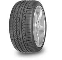 [Obr.: 66771-goodyear-275-45-r20-eagle-f1-asymmetric-suv-xl-110y.jpg]