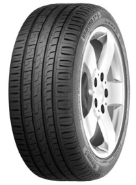 [Obr.: 66777-barum-245-45-r18-bravuris-3-xl-fr-100y.jpg]