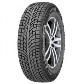 [Obr.: 66807-michelin-235-60-r18-latitude-alpin-la2-107h-xl.jpg]