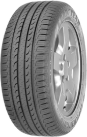 [Obr.: 66876-goodyear-215-60-r17-efficientgrip-suv-96h.jpg]