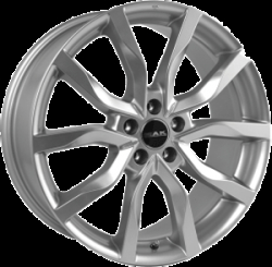 [Obr.: 66929-mak-highlands-8x18-5x114.3-et40.jpg]