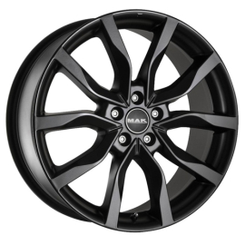 [Obr.: 66936-mak-highlands-7x17-5x114.3-et40.jpg]