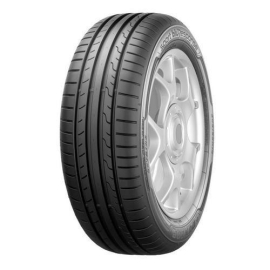 [Obr.: 66956-dunlop-185-65-r14-spt-bluresponse-86h.jpg]