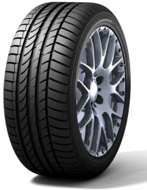 [Obr.: 66999-dunlop-225-45-r17-sp-sport-maxx-tt-91y.jpg]