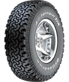 [Obr.: 67032-bfgoodrich-225-75-r16-all-terrain-t-a-ko-115s.jpg]