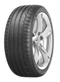 [Obr.: 67052-dunlop-205-55-r16-sp-sport-maxx-rt-91w.jpg]