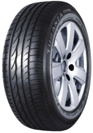 [Obr.: 67075-bridgestone-185-65-r15-ecopia-ep150-88h.jpg]