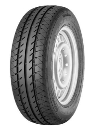 [Obr.: 67104-continental-235-65-r16c-vancoeco-118-116r.jpg]