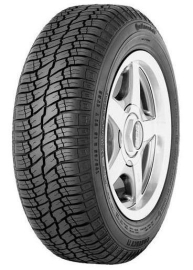 [Obr.: 67109-continental-165-80-r15-conticontact-87t.jpg]