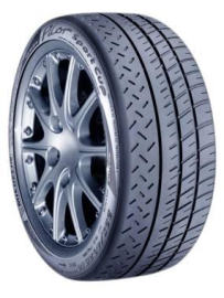 [Obr.: 67256-michelin-295-30-r20-pilot-sport-cup-2-101y-xl.jpg]