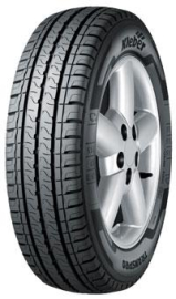 [Obr.: 67273-kleber-225-75-r16c-transpro-118r.jpg]