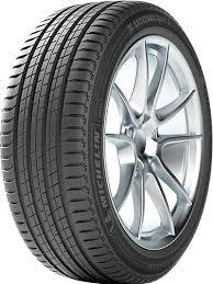 [Obr.: 67279-michelin-255-55-r18-latitude-sport-3-109v-xl-rof.jpg]