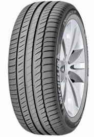 [Obr.: 67293-michelin-225-45-r17-primacy-hp-91w-rof.jpg]