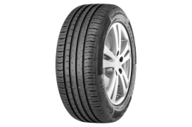 [Obr.: 67388-continental-195-65-r15-contipremiumcontact-5-95h-xl.jpg]