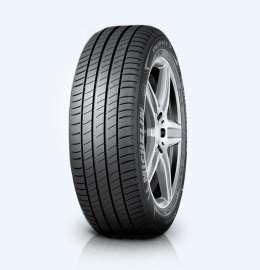 [Obr.: 67421-michelin-235-45-r18-primacy-3-98y.jpg]