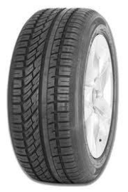 [Obr.: 67465-kormoran-185-65-r15-runpro-b2-88h.jpg]