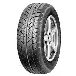 [Obr.: 67489-kormoran-205-60-r15-runpro-b3-91h.jpg]