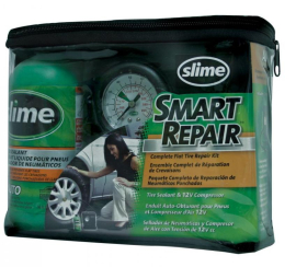 [Obr.: 67554-polo-automaticka-opravna-sada-slime-smart-repair-pre-pneu-defekty-osobnych-aut.jpg]