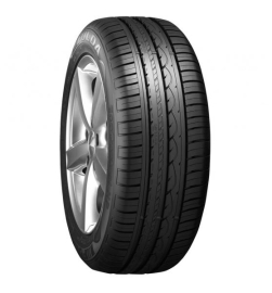[Obr.: 67587-fulda-185-60-r14-ecocontrol-hp-82h.jpg]