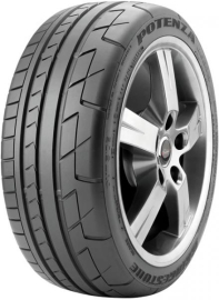 [Obr.: 67614-bridgestone-225-45-r17-potenza-e070-90w.jpg]