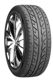 [Obr.: 67684-nexen-235-50-r18-n-fera-su1-101w-xl.jpg]