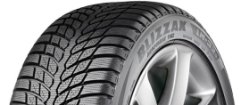 [Obr.: 67789-bridgestone-235-45-r17-blizzak-lm32s-97v-xl.jpg]