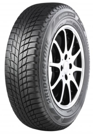[Obr.: 67840-bridgestone-185-65-r15-blizzak-lm001-88t.jpg]