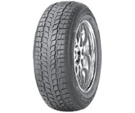 [Obr.: 67850-nexen-195-60-r14-n-priz-4s-wh7-86t.jpg]