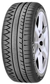 [Obr.: 67859-michelin-245-35-r19-pilot-alpin-pa3-93w-xl.jpg]