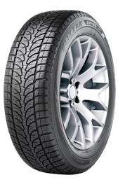 [Obr.: 67874-bridgestone-205-70-r15-blizzak-lm80-evo-96t.jpg]