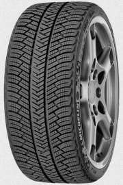 [Obr.: 67904-michelin-265-40-r20-pilot-alpin-pa4-104w-xl.jpg]