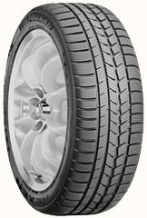 [Obr.: 67932-nexen-185-55-r14-euro-win-80t.jpg]