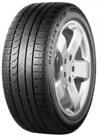 [Obr.: 68002-bridgestone-195-55-r16-blizzak-rft-87q.jpg]