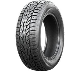 [Obr.: 68006-sailun-235-55-r19-ice-blazer-wst1101h.jpg]